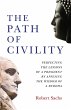 The Path of Civility (eBook, ePUB) - Bild 1