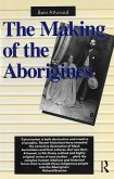 The Making of the Aborigines (eBook, PDF)
