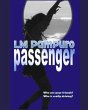Passenger (eBook, ePUB) - Bild 1