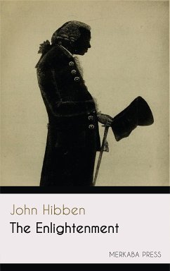 The Enlightenment (eBook, ePUB) - Hibben, John