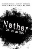 Nether (eBook, ePUB)