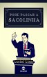 Pode passar a $acolinha (eBook, ePUB) - Bild 1
