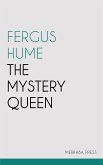 The Mystery Queen (eBook, ePUB)