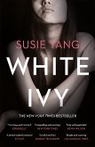 White Ivy (eBook, ePUB)