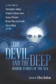 The Devil and the Deep (eBook, ePUB)