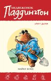 Paddington at Work (eBook, ePUB)