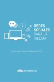 Redes Sociales para la Iglesia (eBook, ePUB)