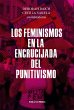 Los feminismos en la encrucijada del... - Bild 1