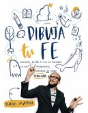 Dibuja tu Fe (eBook, ePUB)