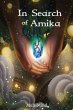 In Search of Amika (eBook, ePUB) - Bild 1