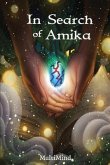 In Search of Amika (eBook, ePUB)
