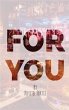 For You (eBook, ePUB) - Bild 1