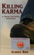 Killing Karma (eBook, ePUB) - Bild 1