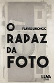 O Rapaz da Foto (eBook, ePUB) O Rapaz da Foto (eBook, ePUB)