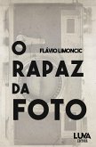 O Rapaz da Foto (eBook, ePUB)