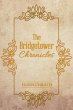 The Bridgetower Chronicles (eBook, ePUB) - Bild 1