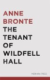 The Tenant of Wildfell Hall (eBook, ePUB)