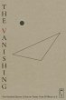 The Vanishing (eBook, ePUB) - Bild 1
