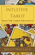 Intuitive Tarot (eBook, ePUB) - Bild 1