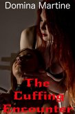 The Cuffing Encounter (eBook, ePUB) The Cuffing Encounter (eBook, ePUB)