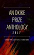 An Okike Prize Anthology 2017 (eBook,... - Bild 1