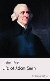Life of Adam Smith (eBook, ePUB)