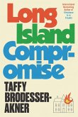 Long Island Compromise (eBook, ePUB)