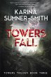 Towers Fall (eBook, ePUB) - Bild 1