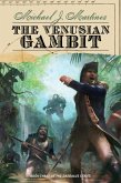 The Venusian Gambit (eBook, ePUB)
