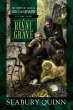 A Rival From the Grave (eBook, ePUB) - Bild 1