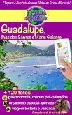 Guadalupe, Ilhas Saintes e Marie Galante (eBook, ePUB)