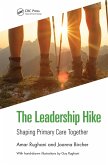 The Leadership Hike (eBook, ePUB)