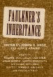 Faulkner's Inheritance (eBook, ePUB) - Bild 1