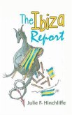 The Ibiza Report (eBook, ePUB)