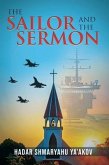 The Sailor and the Sermon (eBook, ePUB)