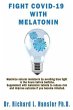 Fight COVID-19 with Melatonin (eBook,... - Bild 1