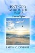 Isn't God Worth the Wait? (eBook, ePUB) - Bild 1