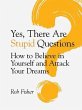 Yes, There Are Stupid Questions (eBook,... - Bild 1