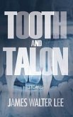 Tooth and Talon (eBook, ePUB)