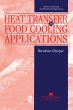 Heat Transfer In Food Cooling... - Bild 1