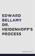 Dr. Heidenhoff's Process (eBook, ePUB) - Bild 1