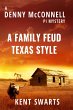 A Family Feud Texas Style (Denny... - Bild 1