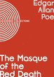 The Masque of the Red Death (eBook,... - Bild 1