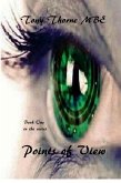 Points of View (eBook, ePUB)