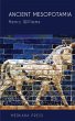 Ancient Mesopotamia (eBook, ePUB) - Bild 1