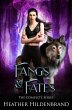 Fangs & Fates The Complete Trilogy... - Bild 1