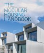 The Modular Housing Handbook (eBook,... - Bild 1