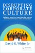 Disrupting Corporate Culture (eBook,... - Bild 1