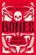 Bones (eBook, ePUB) - Bild 1