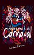 Minha carne é de carnaval (eBook, ePUB) - Bild 1